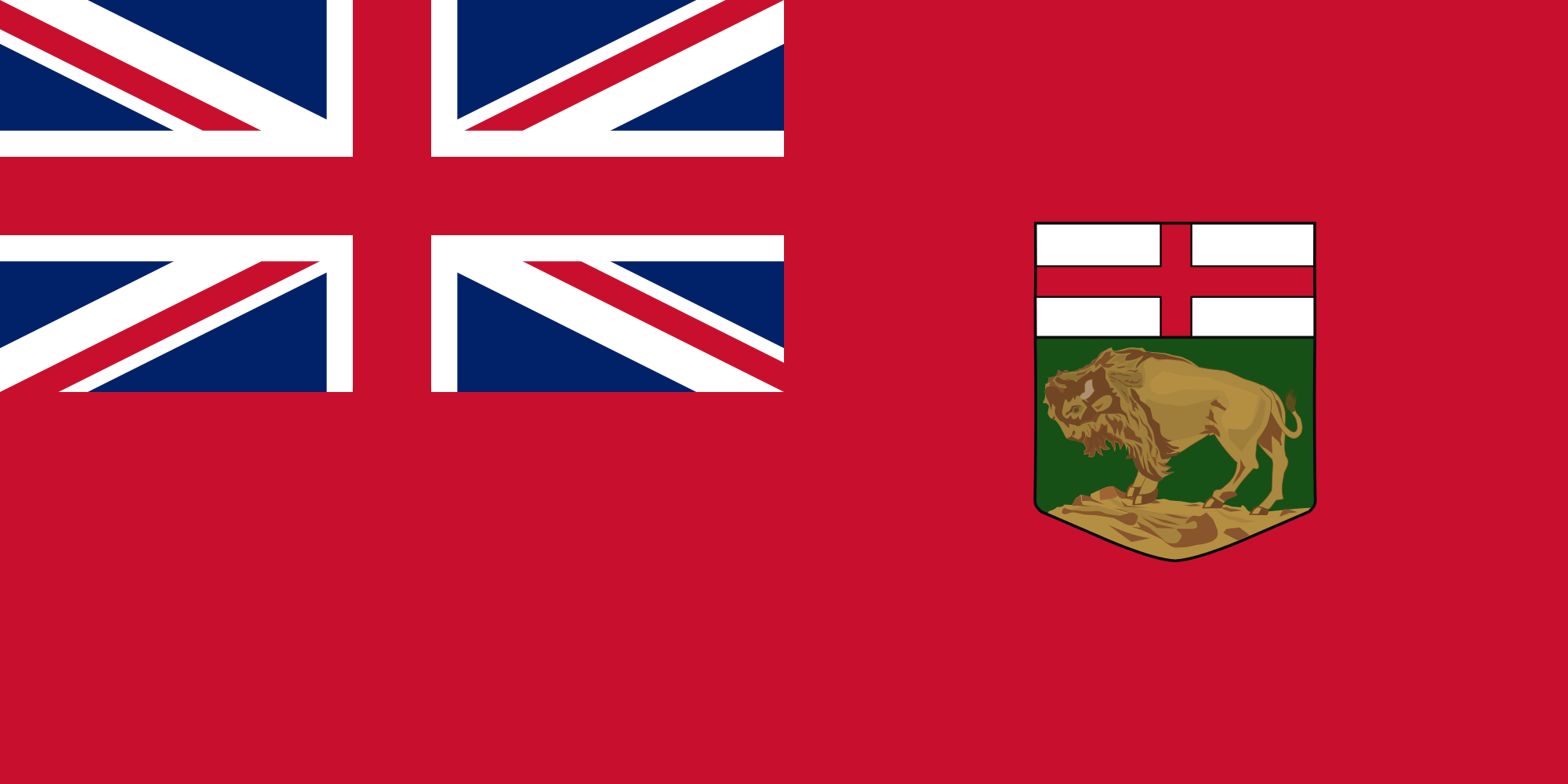 2000px-Flag_of_Manitoba.svg