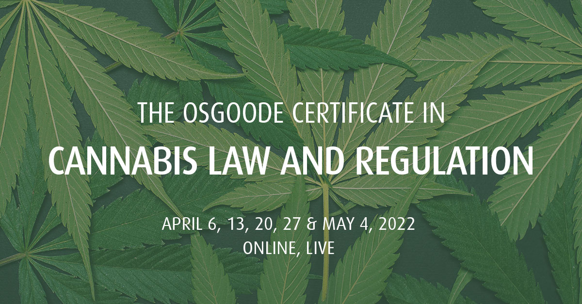 2022-Cannabis-Law-Cert---Social-Image