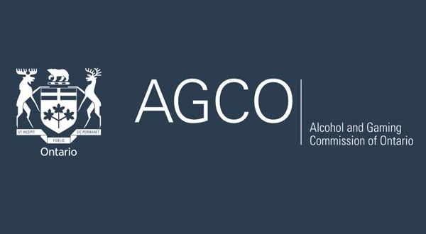 AGCO logo