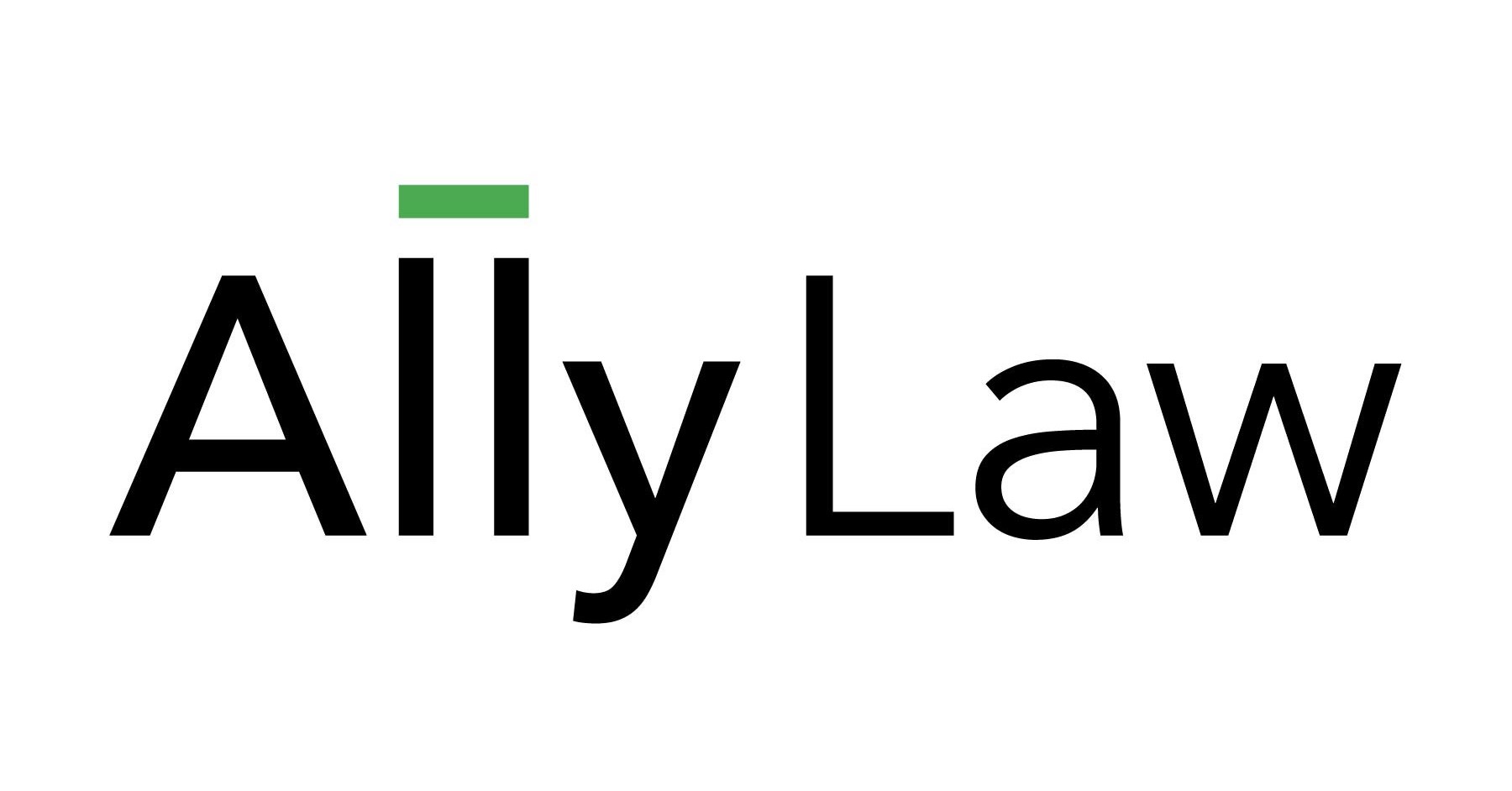 Ally Law