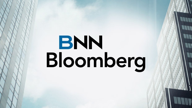 bnn-bloomberg-logo