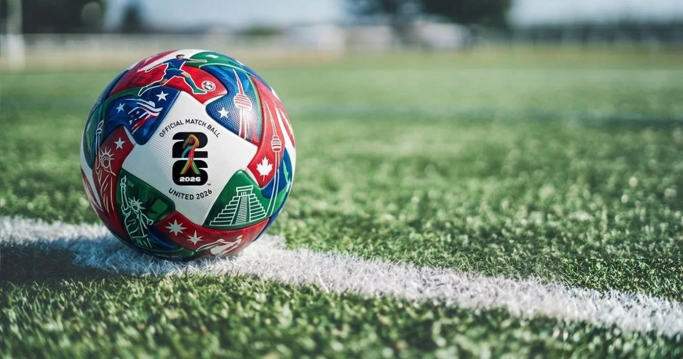 Canada-Cannabis-World-Cup-e1779061543669-6df10ff3