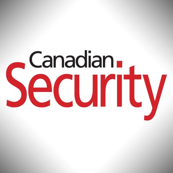 canadian-security-magazine