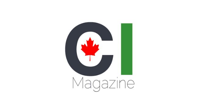 CannaInvestor Magazine