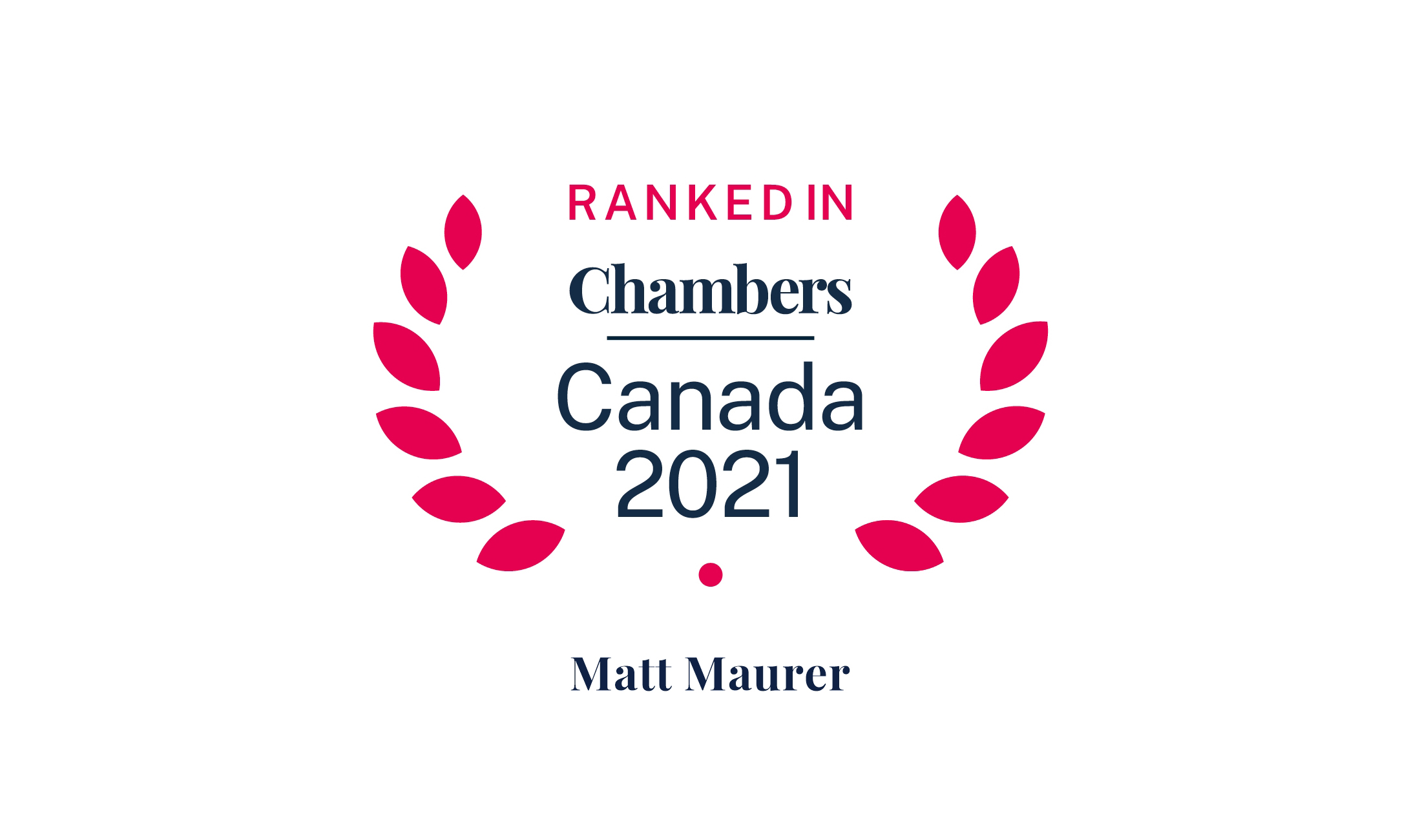 Chambers-Canada---Matt-Maurer