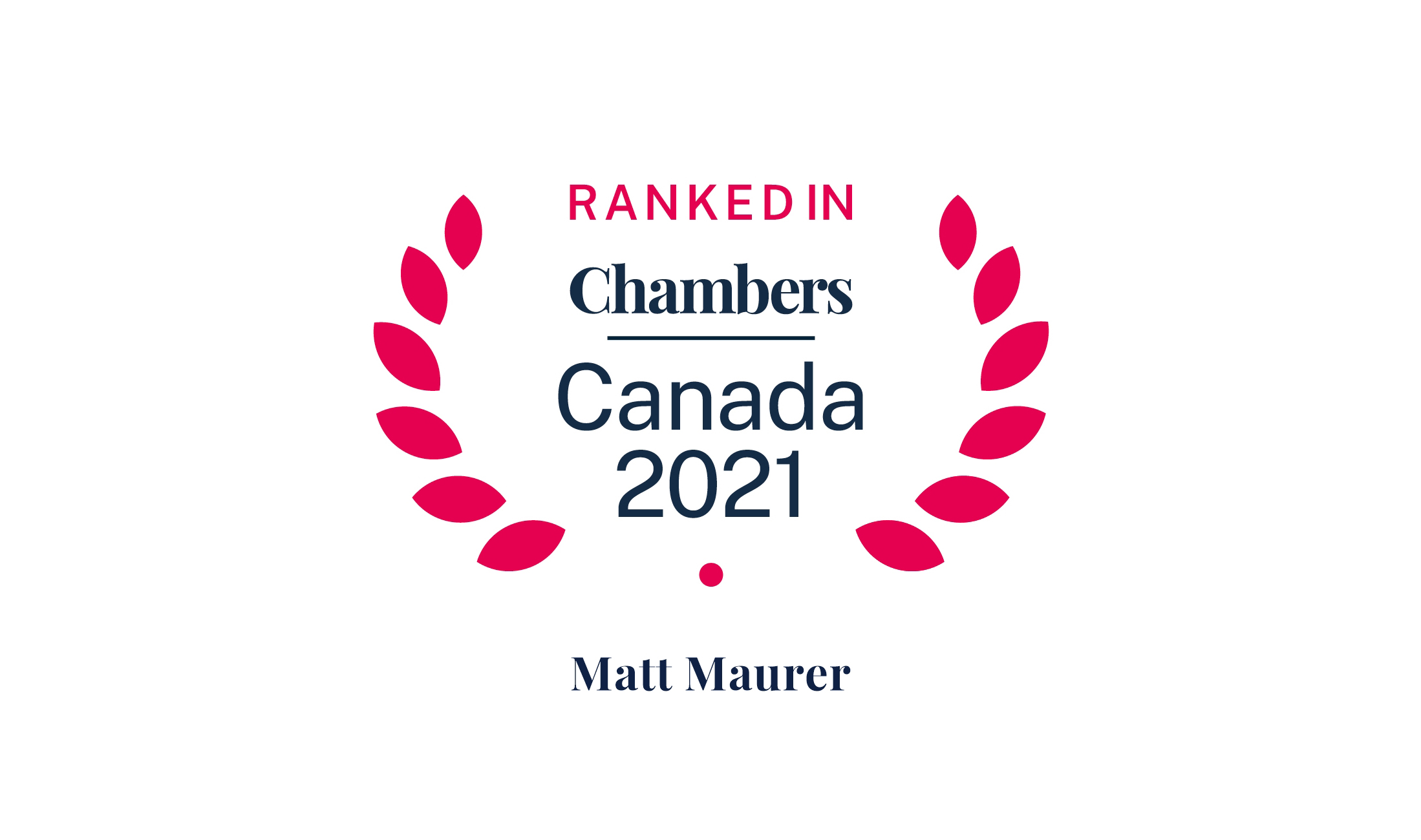 Chambers-Canada---Matt-Maurer