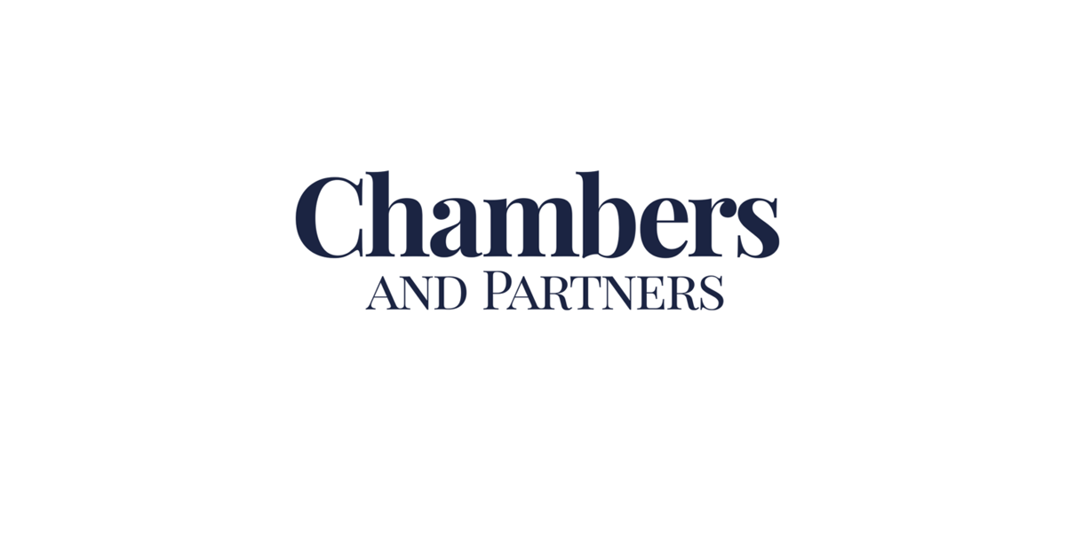 chambers logo