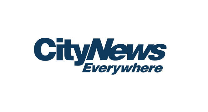 CityNews