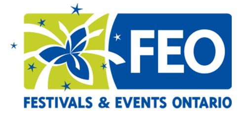 FEO Logo