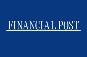 financial post 1