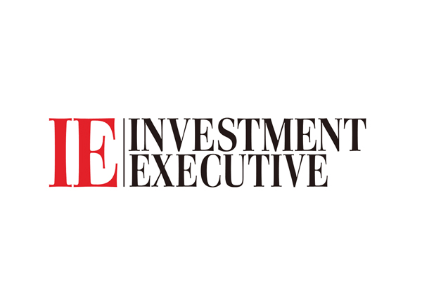 investment-executive-vector-logo