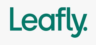 Leafly