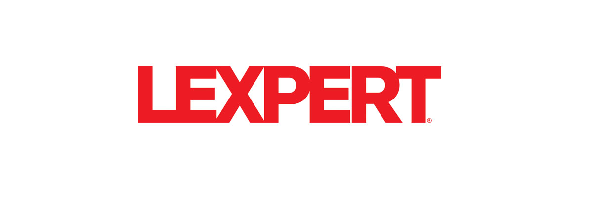 lexpert-logo-1