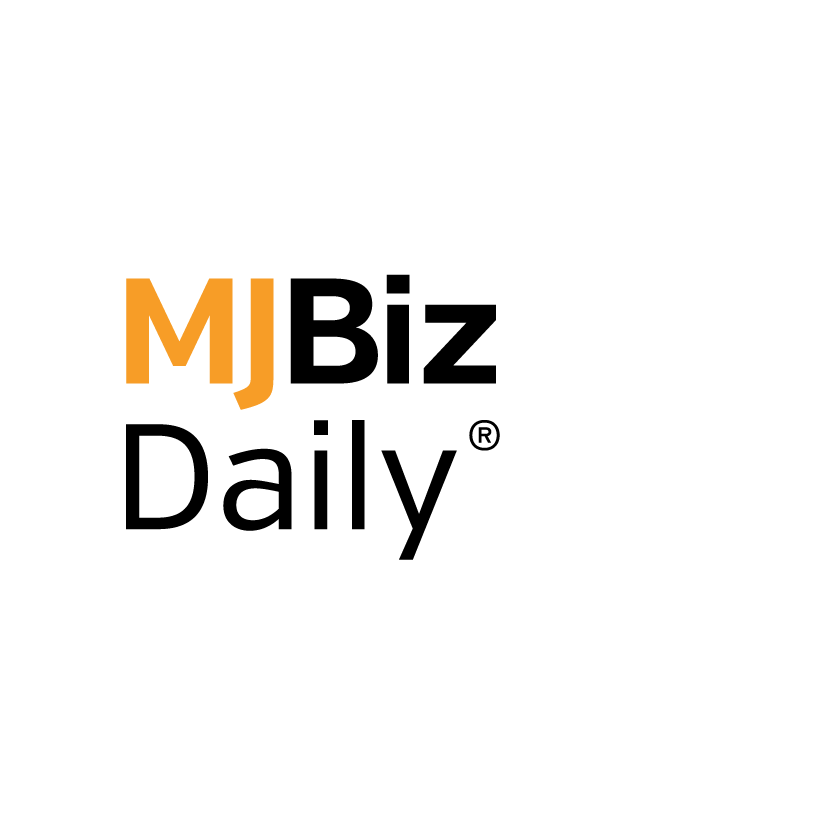 MJBiz_Daily