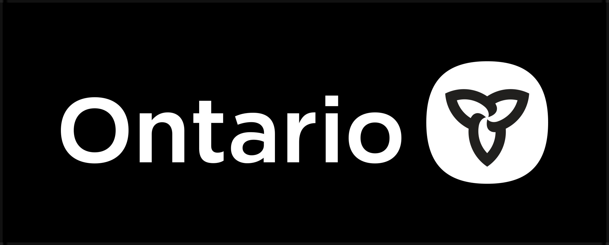 ontario_2019_logo