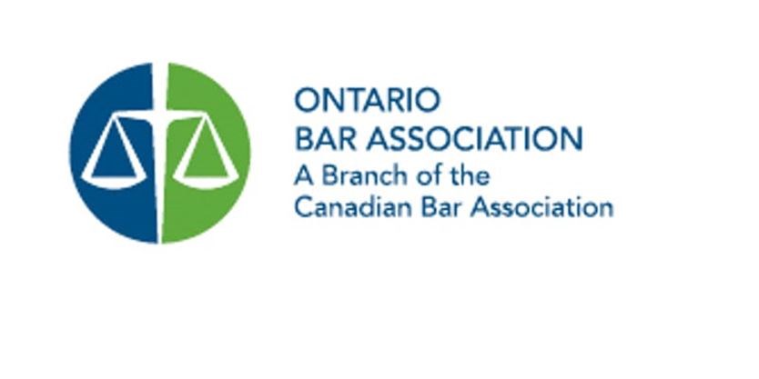 ontario_bar_association