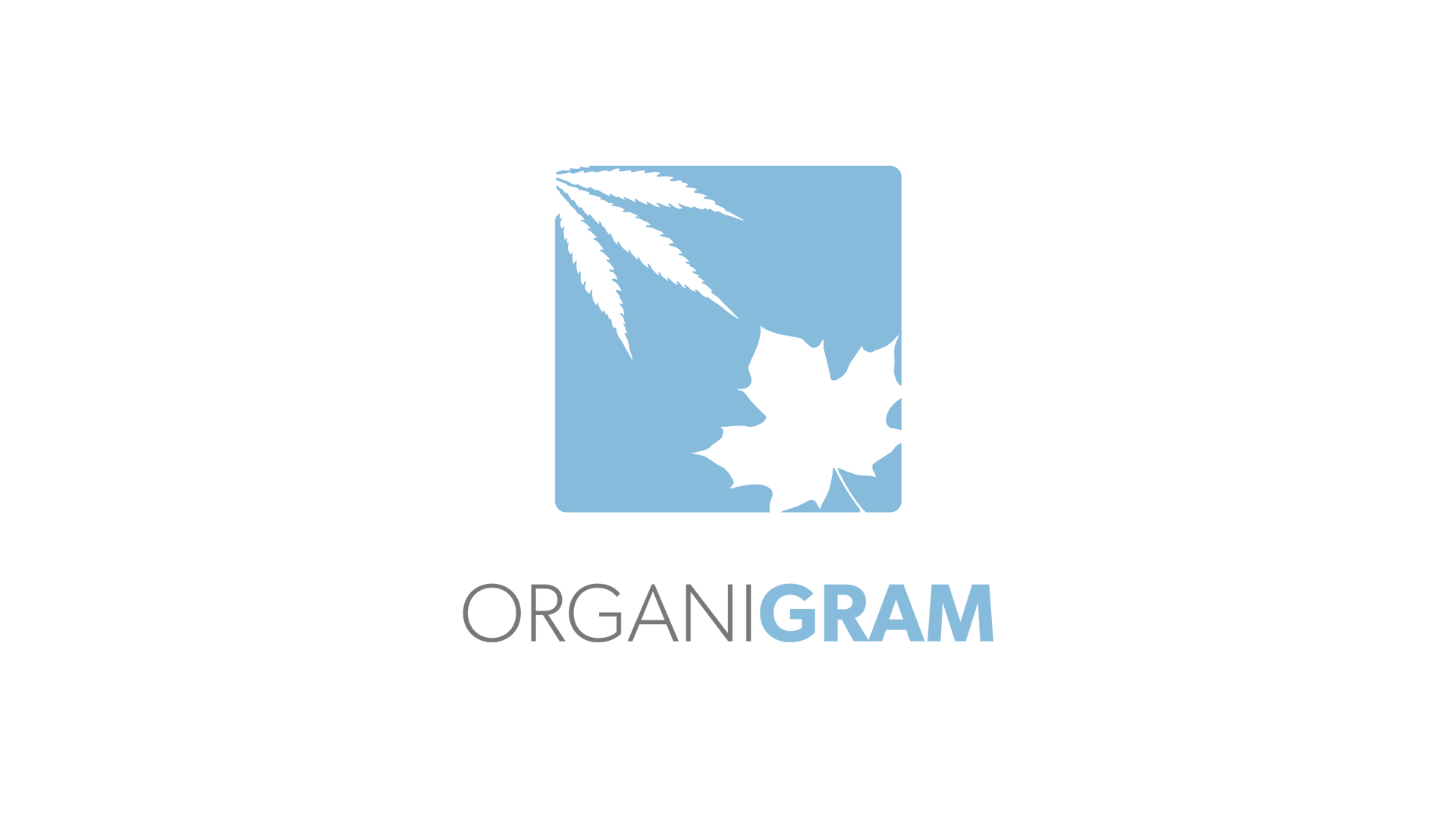 Organigram