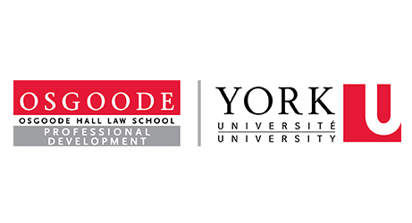 Osgoode+Logo 2