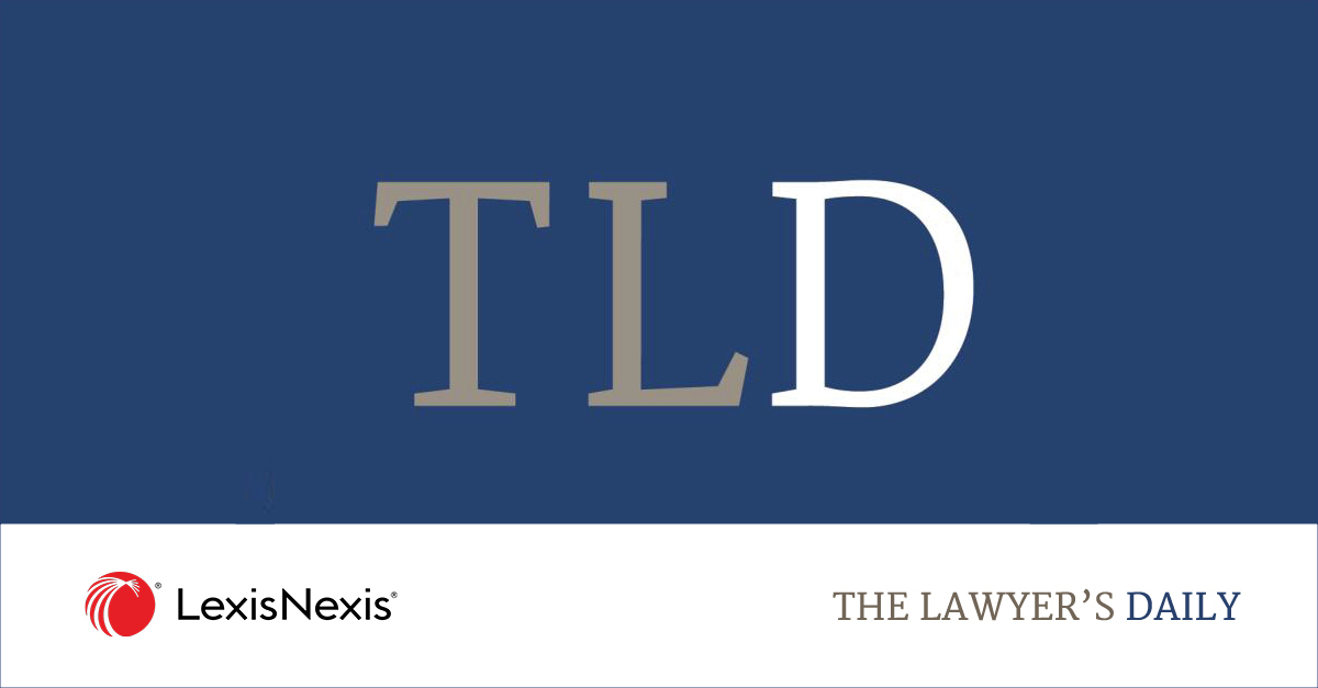 tld-logo-linkedin-3