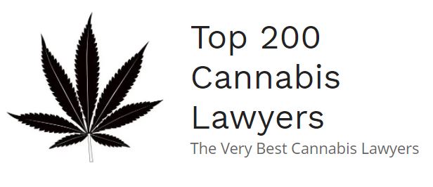 top 200 cannabis lawyers