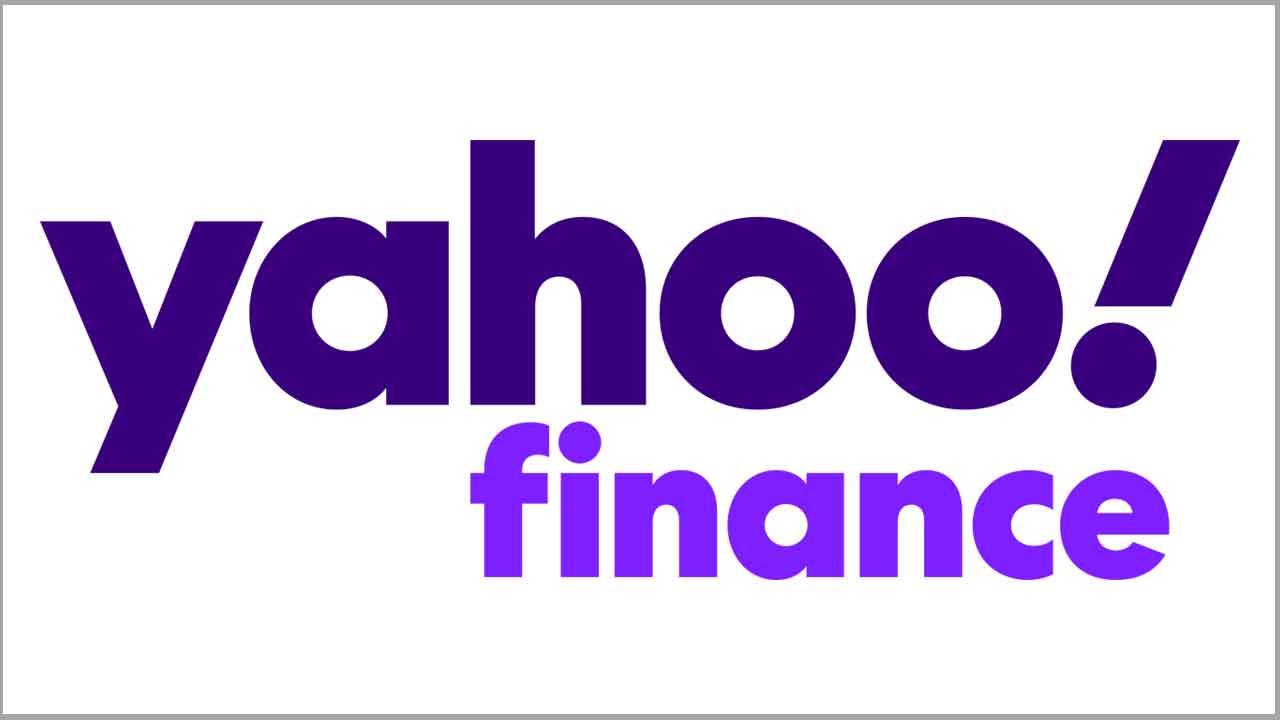 yahoo-finance-1280x720